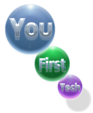 YouFirstTech