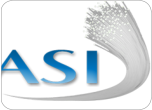 You First Tech Logo
